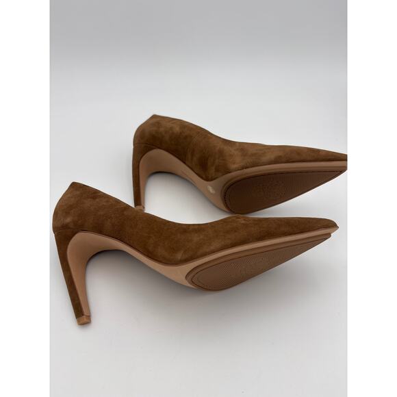 Vince Camuto - Picture 5 of 7